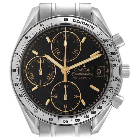 omega speedmaster 2015|omega speedmaster date 3513.30.00.